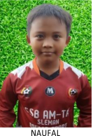 FARIZ NAUFAL PRATAMA